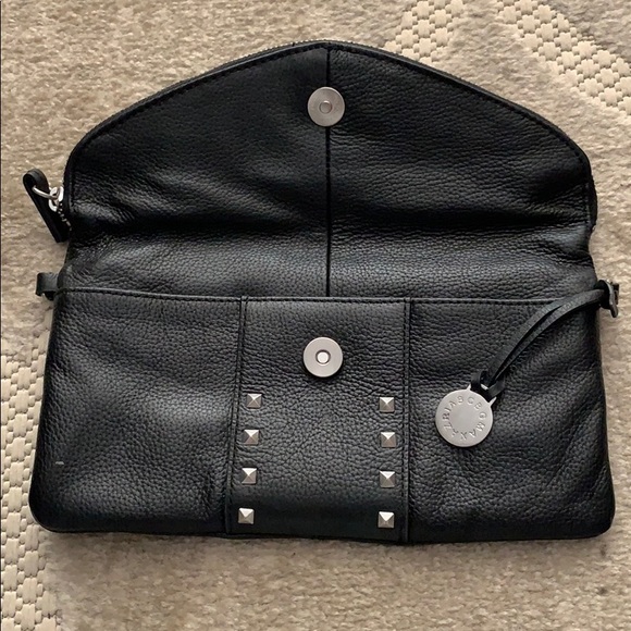 BCBG Maxazria - Picture 2 of 5